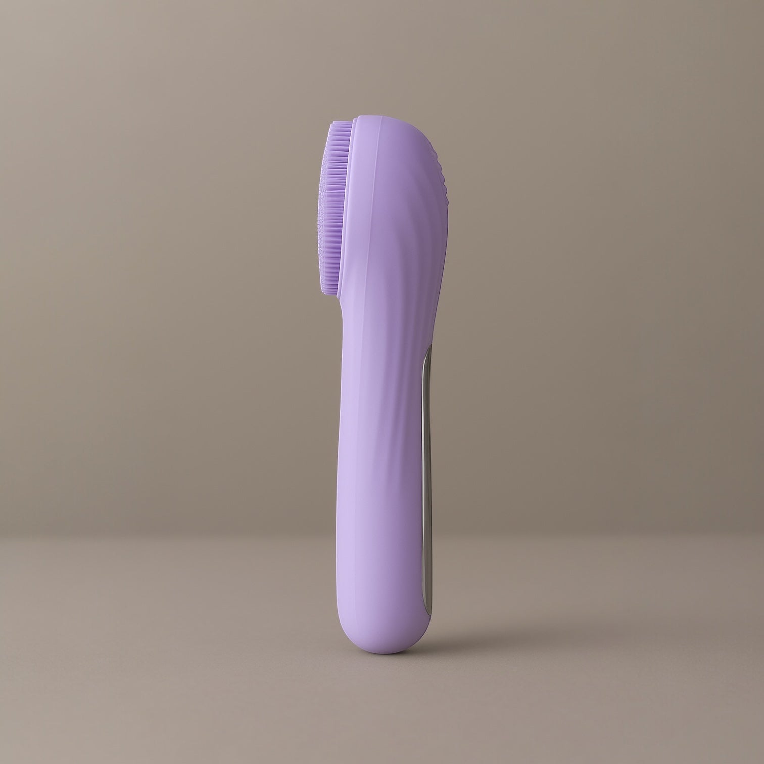 SkinLevel™ Luna Touch