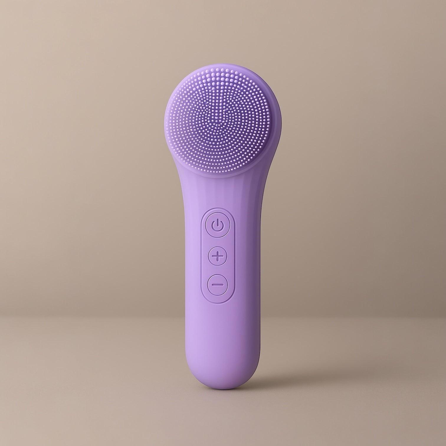 SkinLevel™ Luna Touch