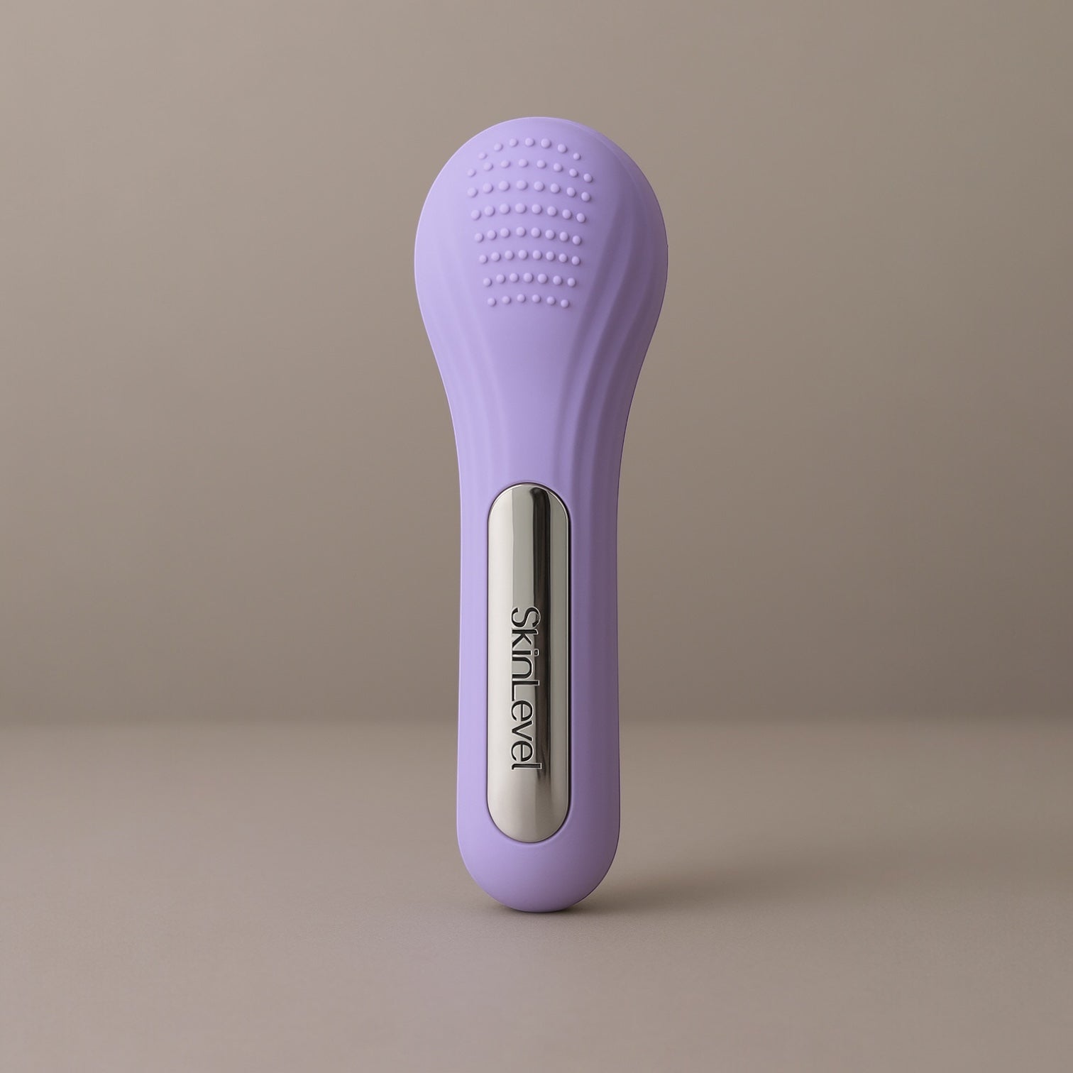 SkinLevel™ Luna Touch