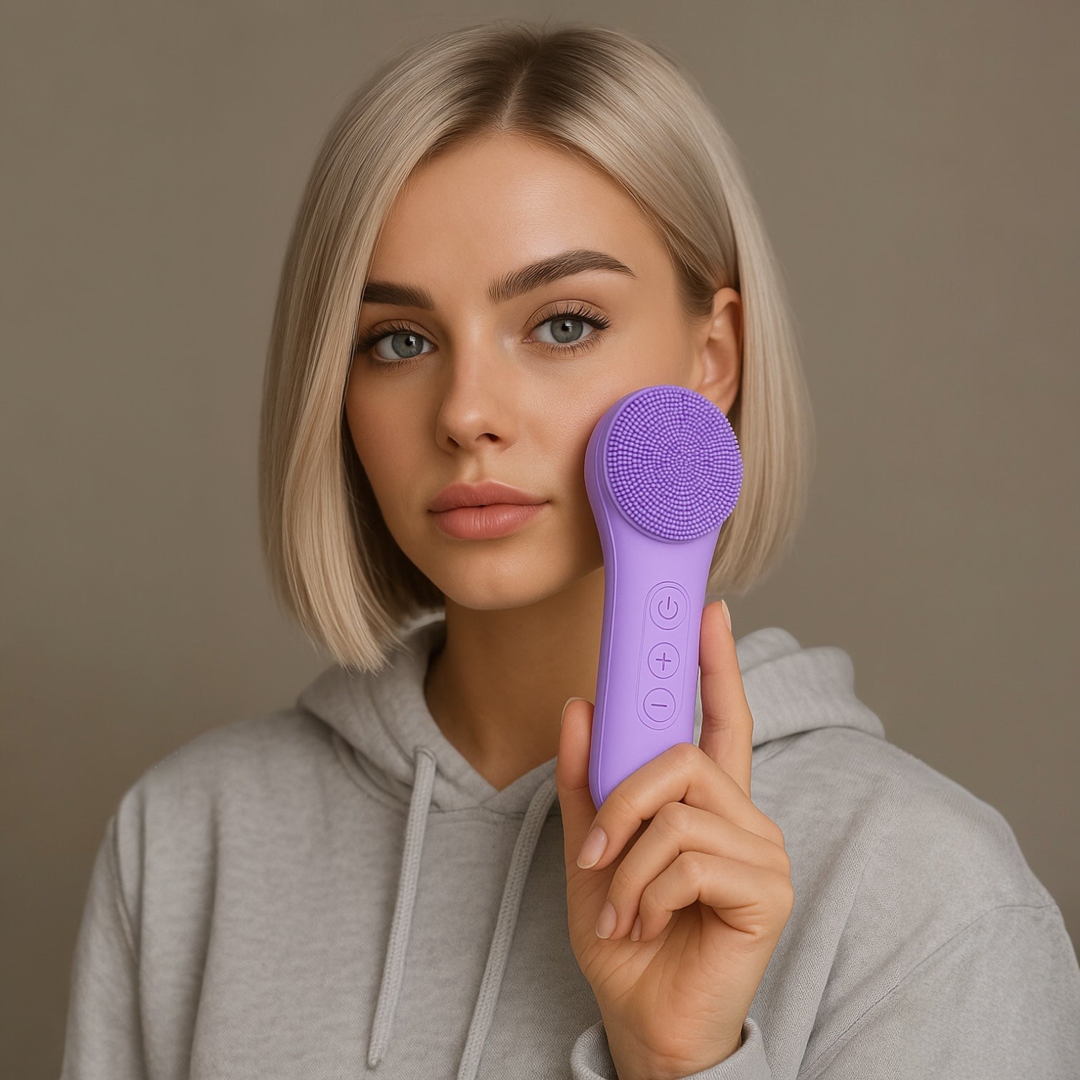 SkinLevel™ Luna Touch